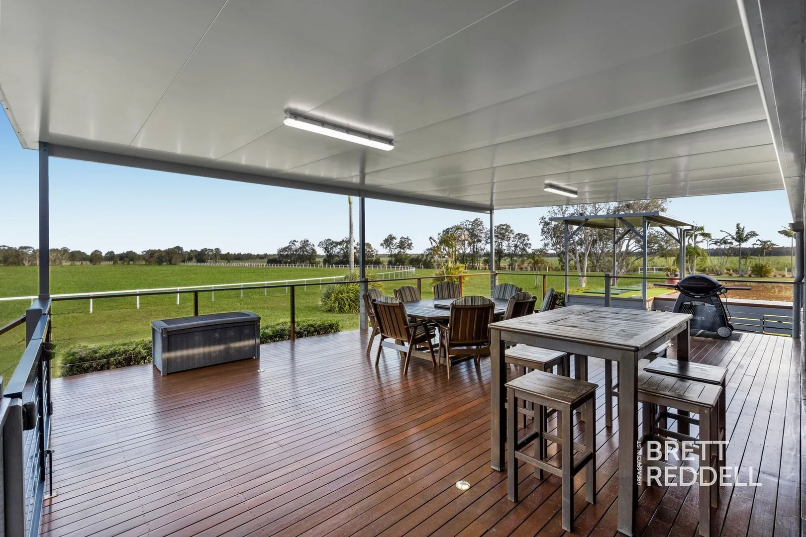 Additional image 18 of 160 Finglas Road, Woongoolba QLD 4207
