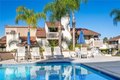 Additional image 25 of 1825 Caddington Dr Unit 25, Rancho Palos Verdes, CA, 90275