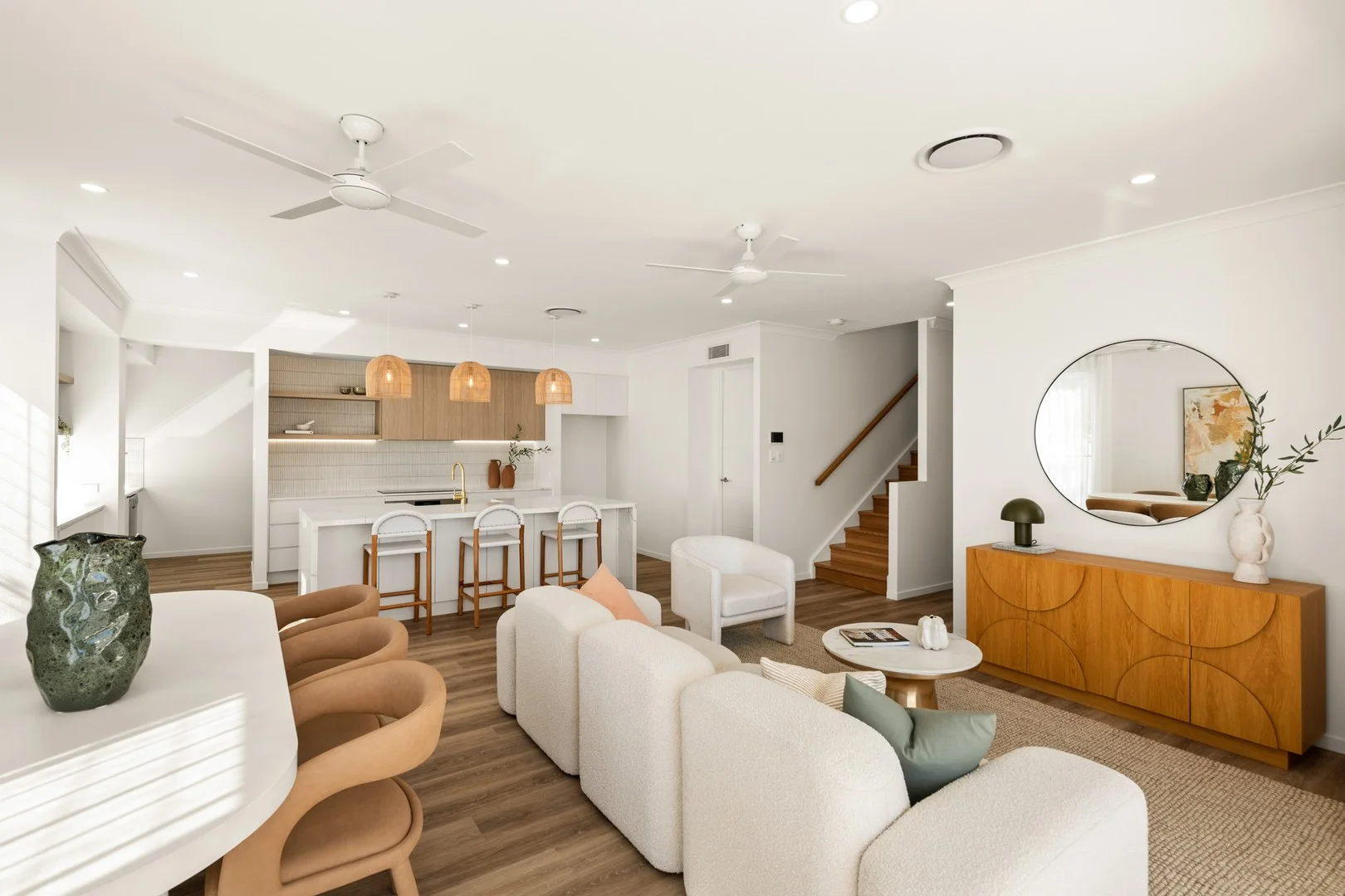 Additional image 9 of 440 Beckett Road, Bridgeman Downs QLD 4035