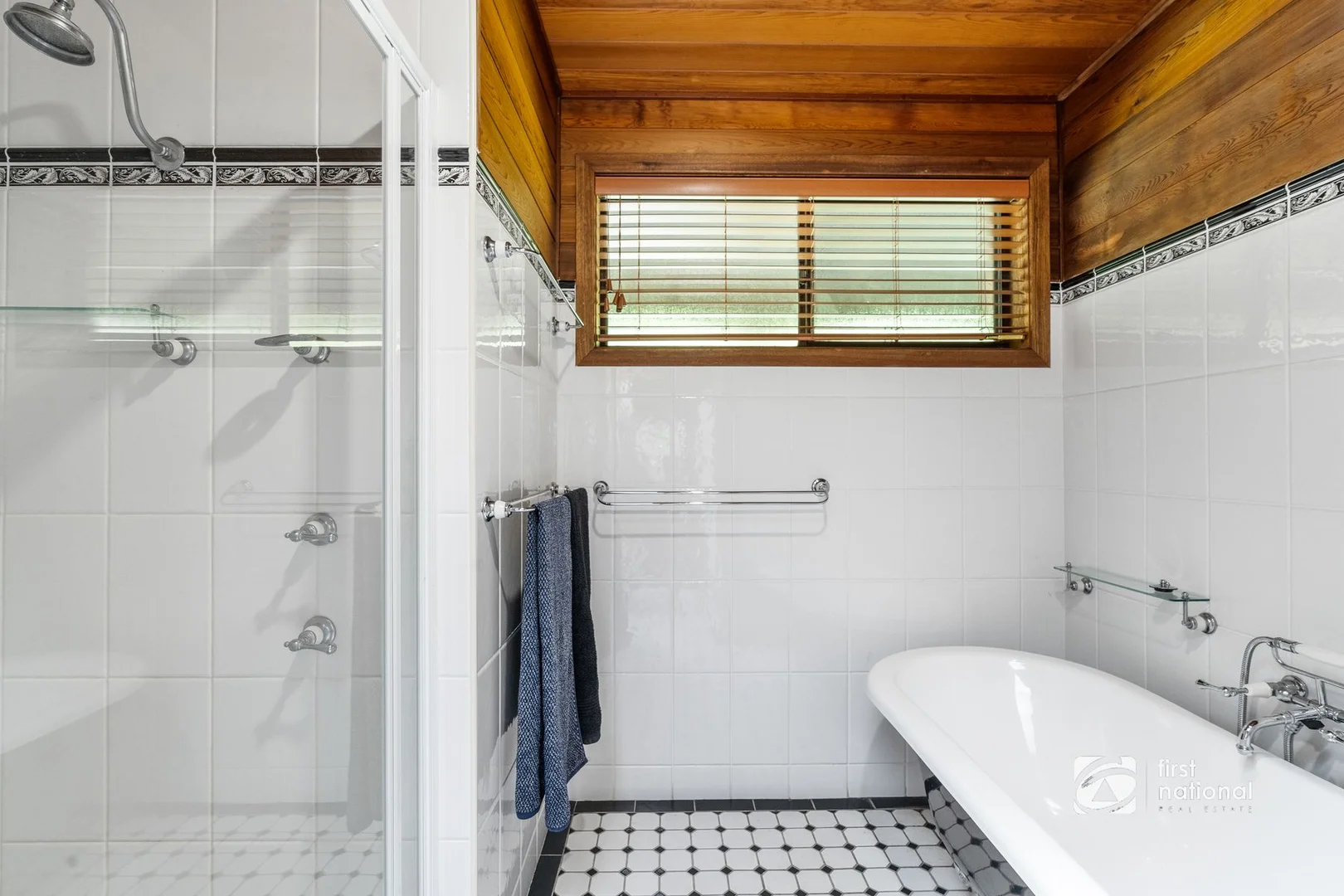 Additional image 19 of 272B Princes Highway, Milton NSW 2538