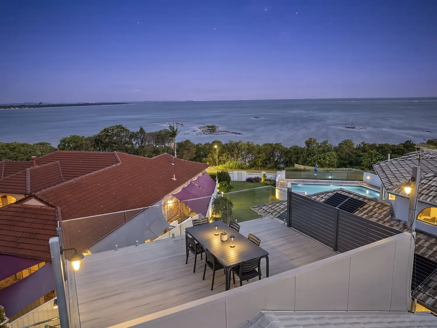 Additional image 8 of 4 Dylan Court, Sandstone Point QLD 4511