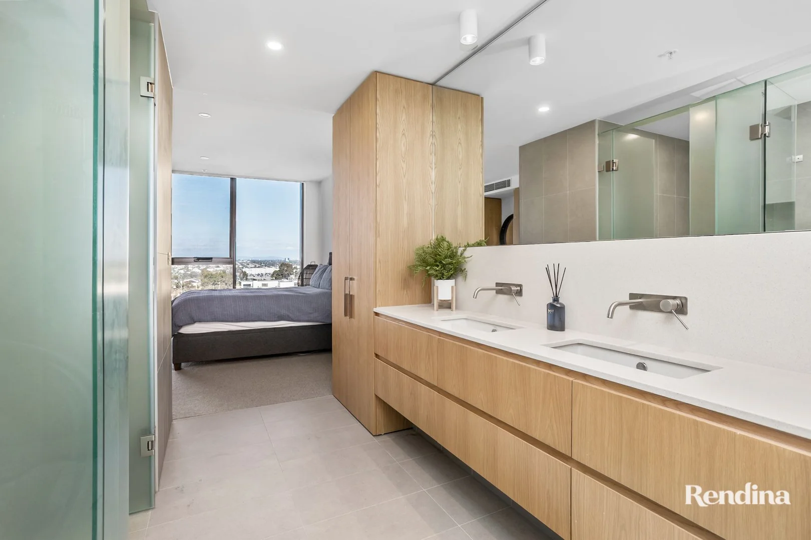 Additional image 13 of 903/72 Wests Road, Maribyrnong VIC 3032