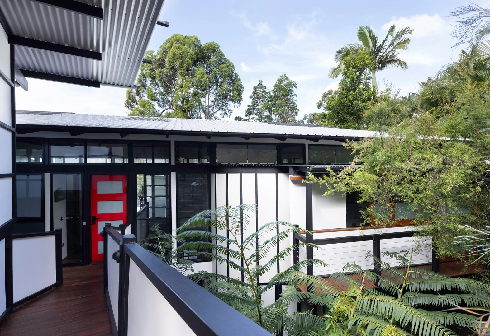 Additional image 7 of 17 Panorama Ridge Road, Buderim QLD 4556