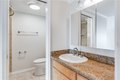Additional image 18 of 3554 Seaglen Dr, Rancho Palos Verdes, CA, 90275