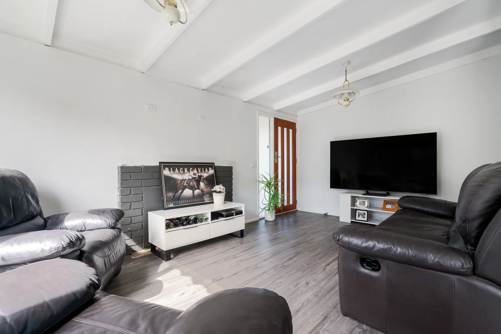 Additional image 8 of 261 Bayview Road, McCrae VIC 3938