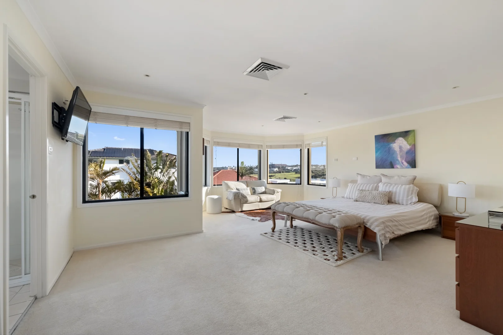 Additional image 9 of 26 Eucla Crescent, Malabar NSW 2036