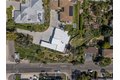 Additional image 75 of 186 N Kalorama St, Ventura, CA, 93001