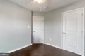 Additional image 17 of 4805 Brightwood Cir, Olney, MD, 20832