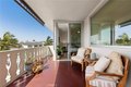 Additional image 27 of 103 Ravenna Dr Unit 23, Long Beach, CA, 90803
