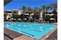 Additional image 41 of 1507 Rivington, Irvine, CA, 92612