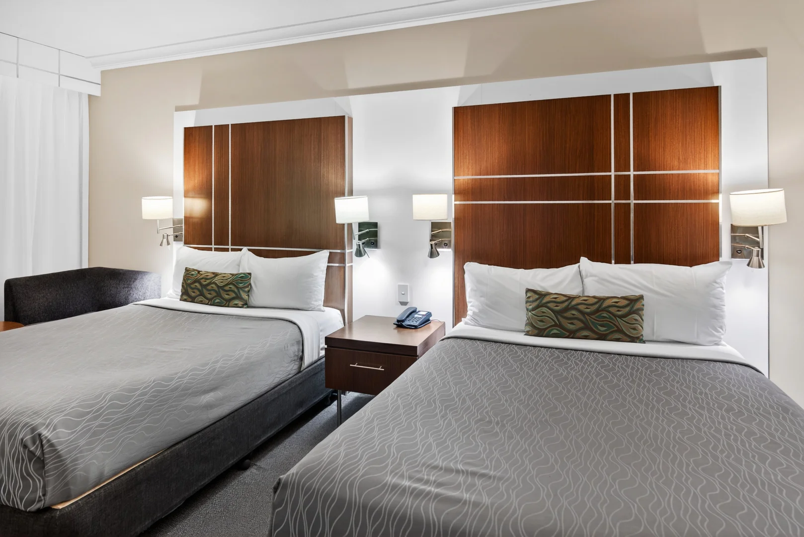 Additional image 15 of 609/22 View Avenue, Surfers Paradise QLD 4217