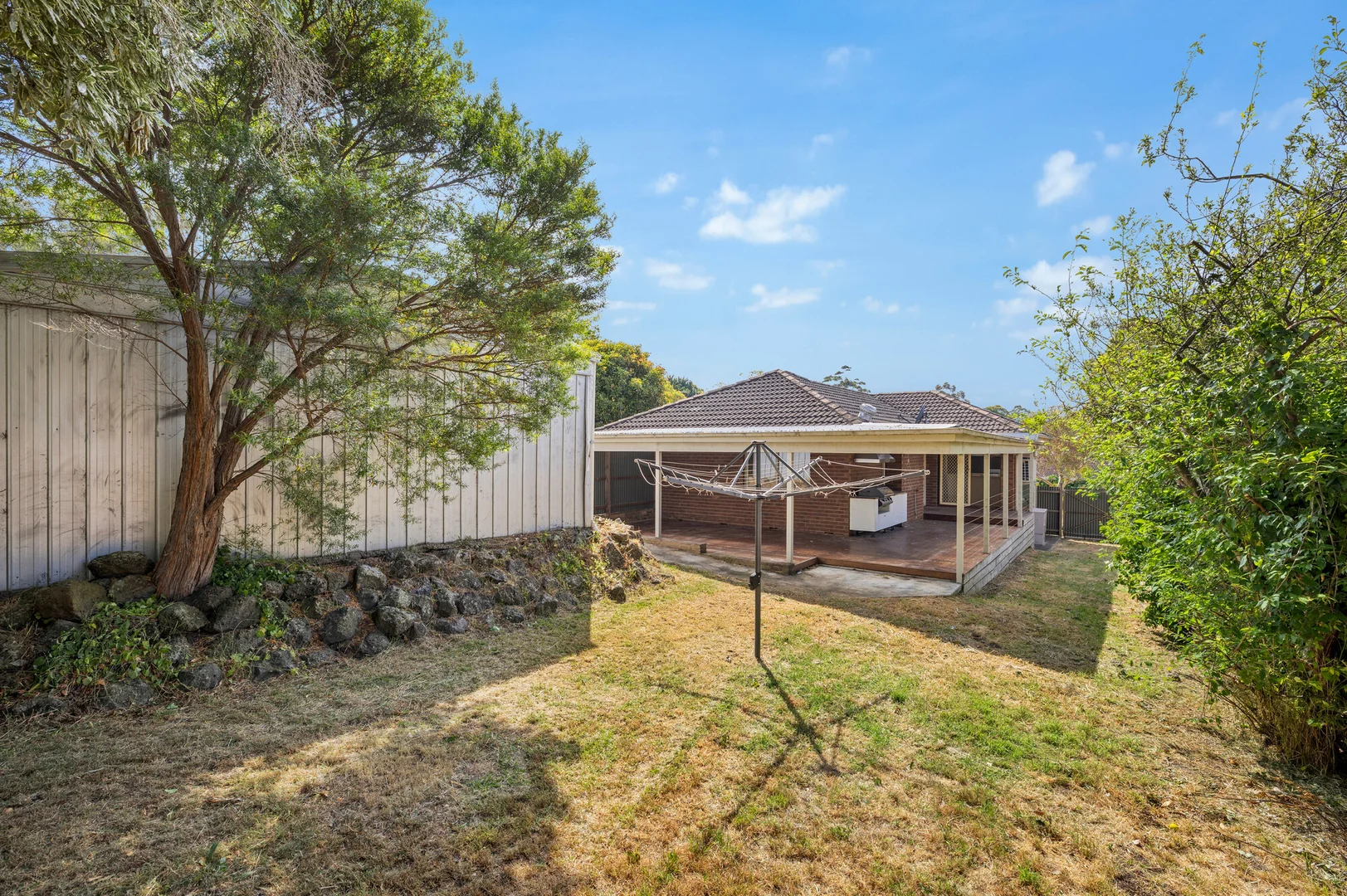 Additional image 10 of 44 Jackson Drive, Langwarrin VIC 3910