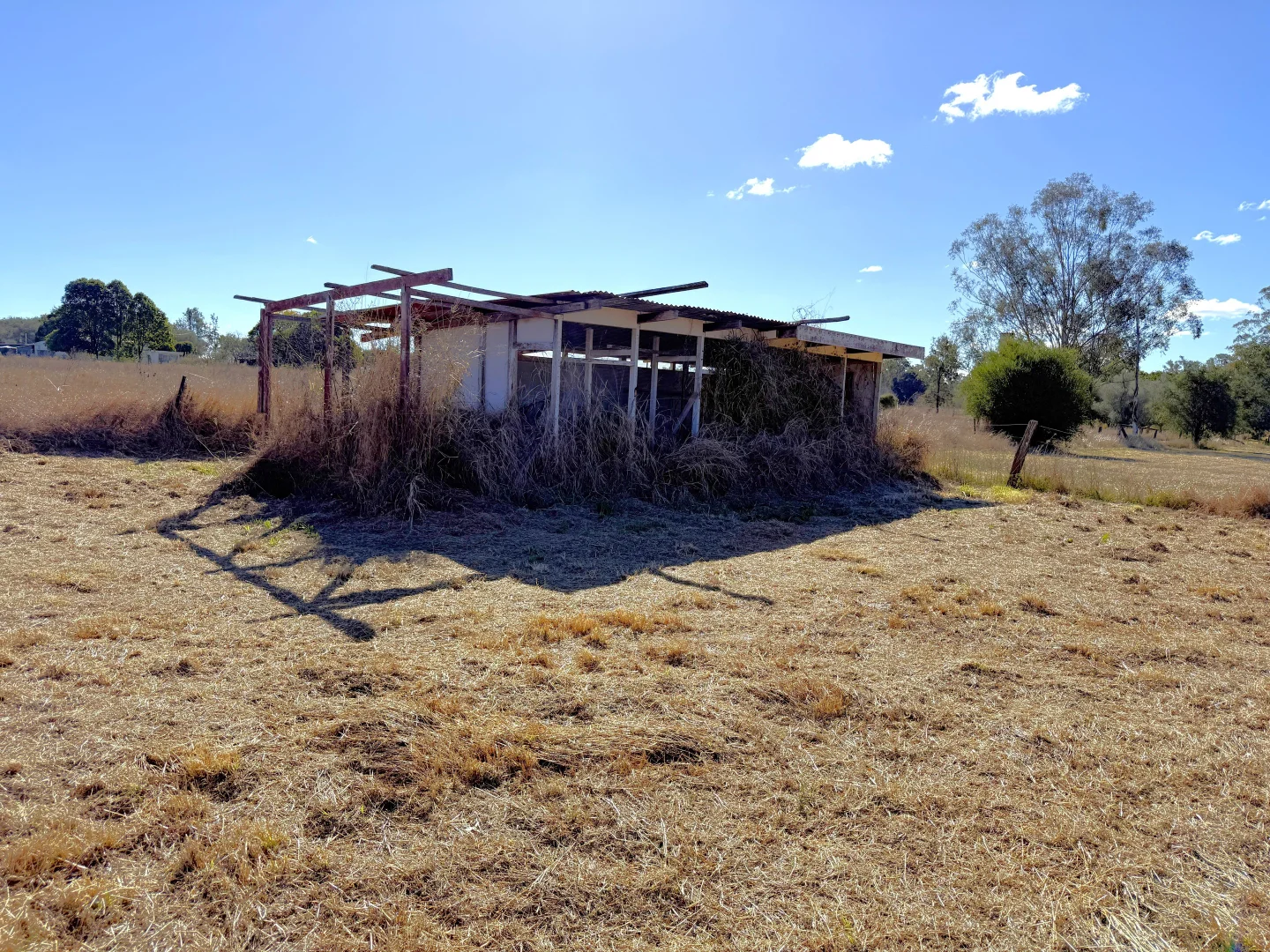 Additional image 12 of 7 Thorn Street, Murgon QLD 4605