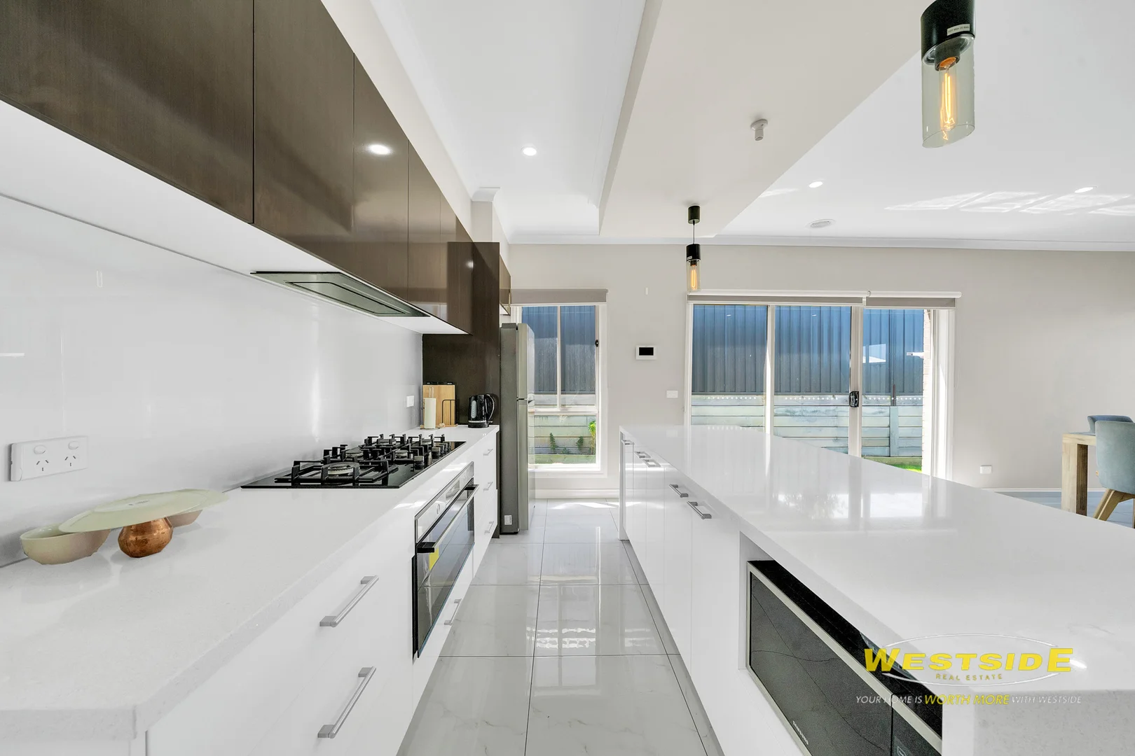 Additional image 6 of 11 Appalachian Street, Truganina VIC 3029