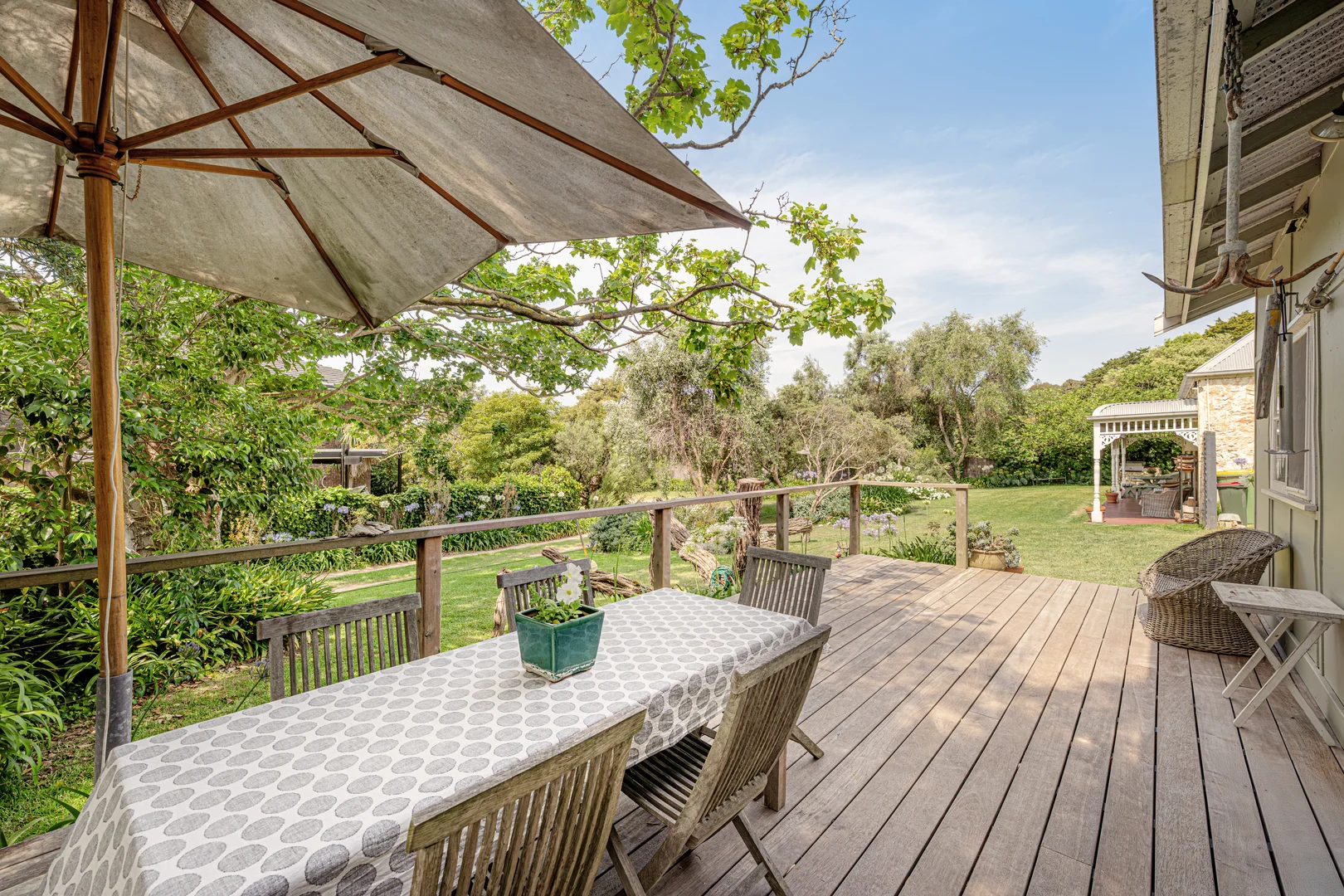 Additional image 15 of 4 McColls Way, Portsea VIC 3944