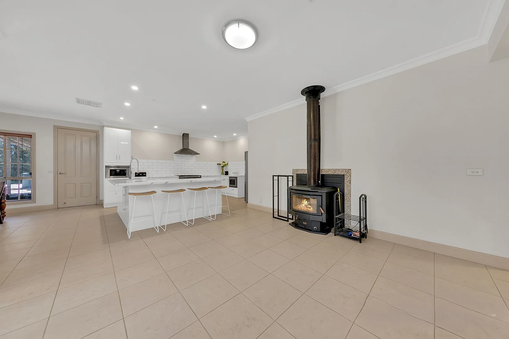 Additional image 6 of 75 Callaway Drive, Mickleham VIC 3064