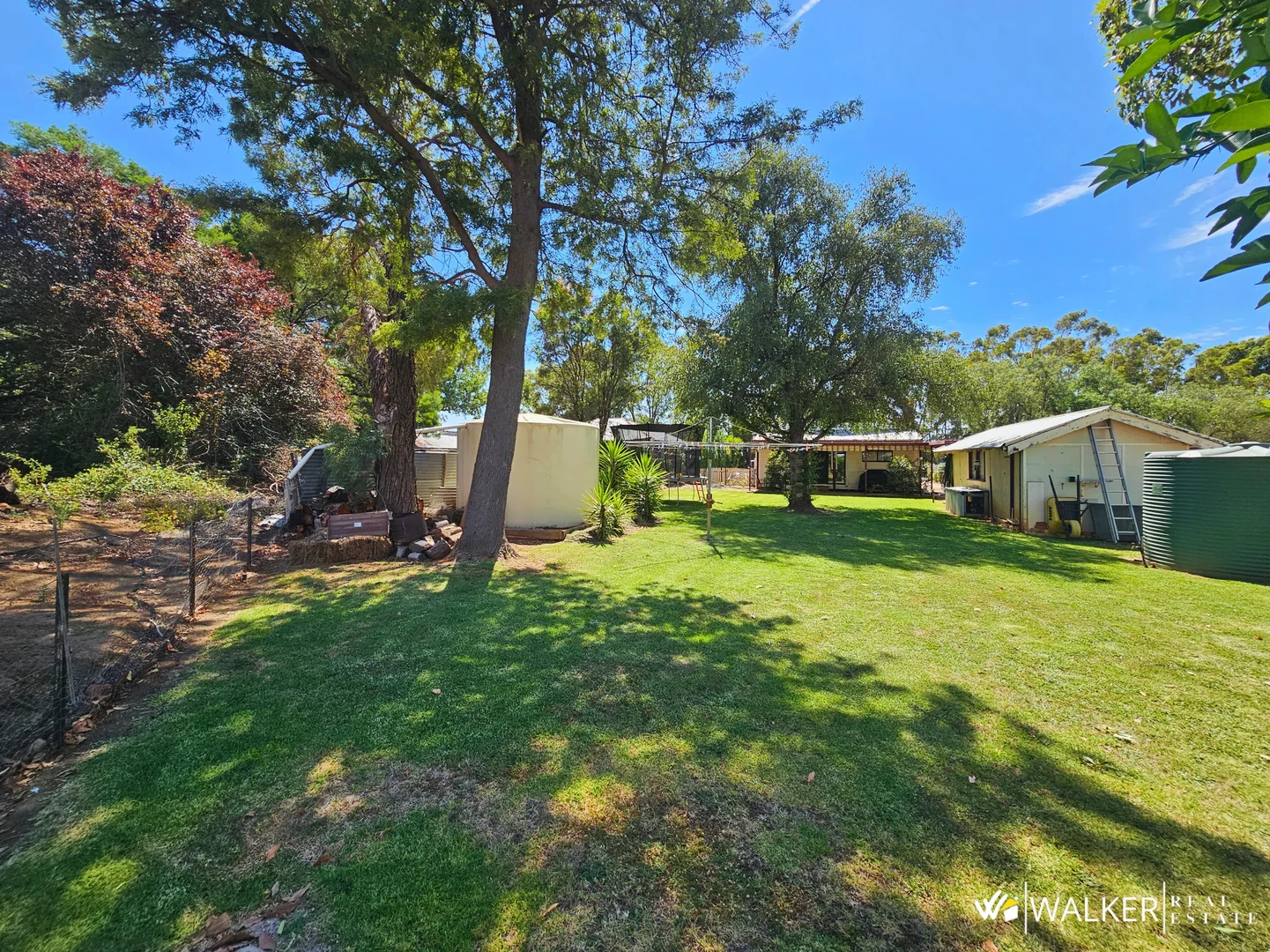 Additional image 20 of 8 Shaw Road, Stanhope VIC 3623