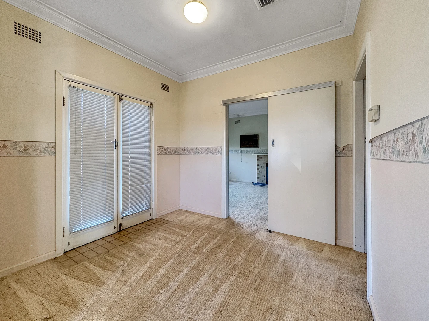Additional image 4 of 153 Queen Street, Barraba NSW 2347