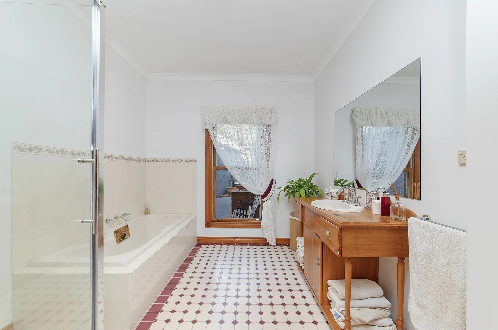 Additional image 14 of 4 Banksia Drive, Warrnambool VIC 3280