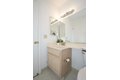 Additional image 18 of 230 Pelican Ln, Novato, CA, 94949