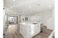 Additional image 16 of 144 Sash, Irvine, CA, 92618