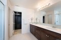 Additional image 6 of 1817 Casa Torre Way, Chula Vista, CA, 91915