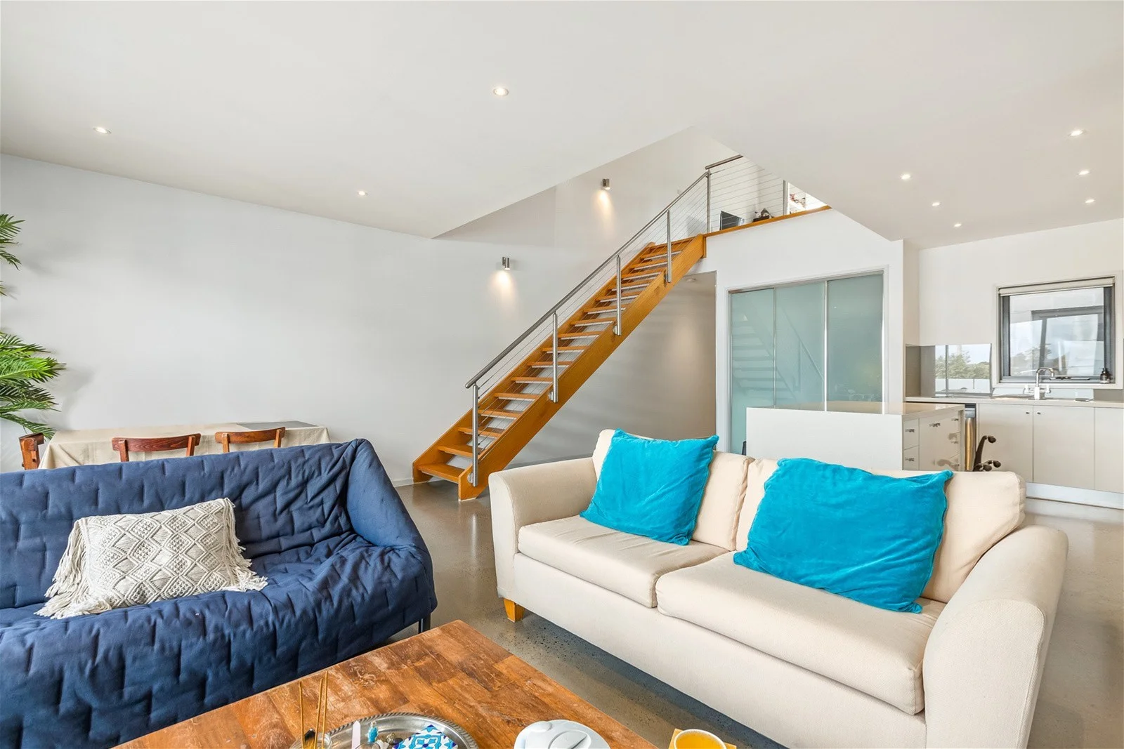 Additional image 5 of 19/487 Highett Road, Highett VIC 3190