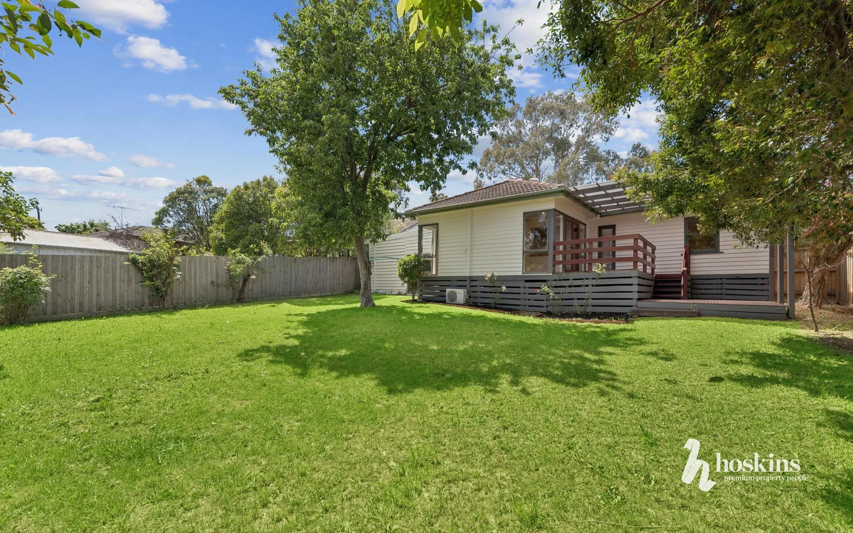 Additional image 7 of 135 Mt Dandenong Service Road, Ringwood East VIC 3135