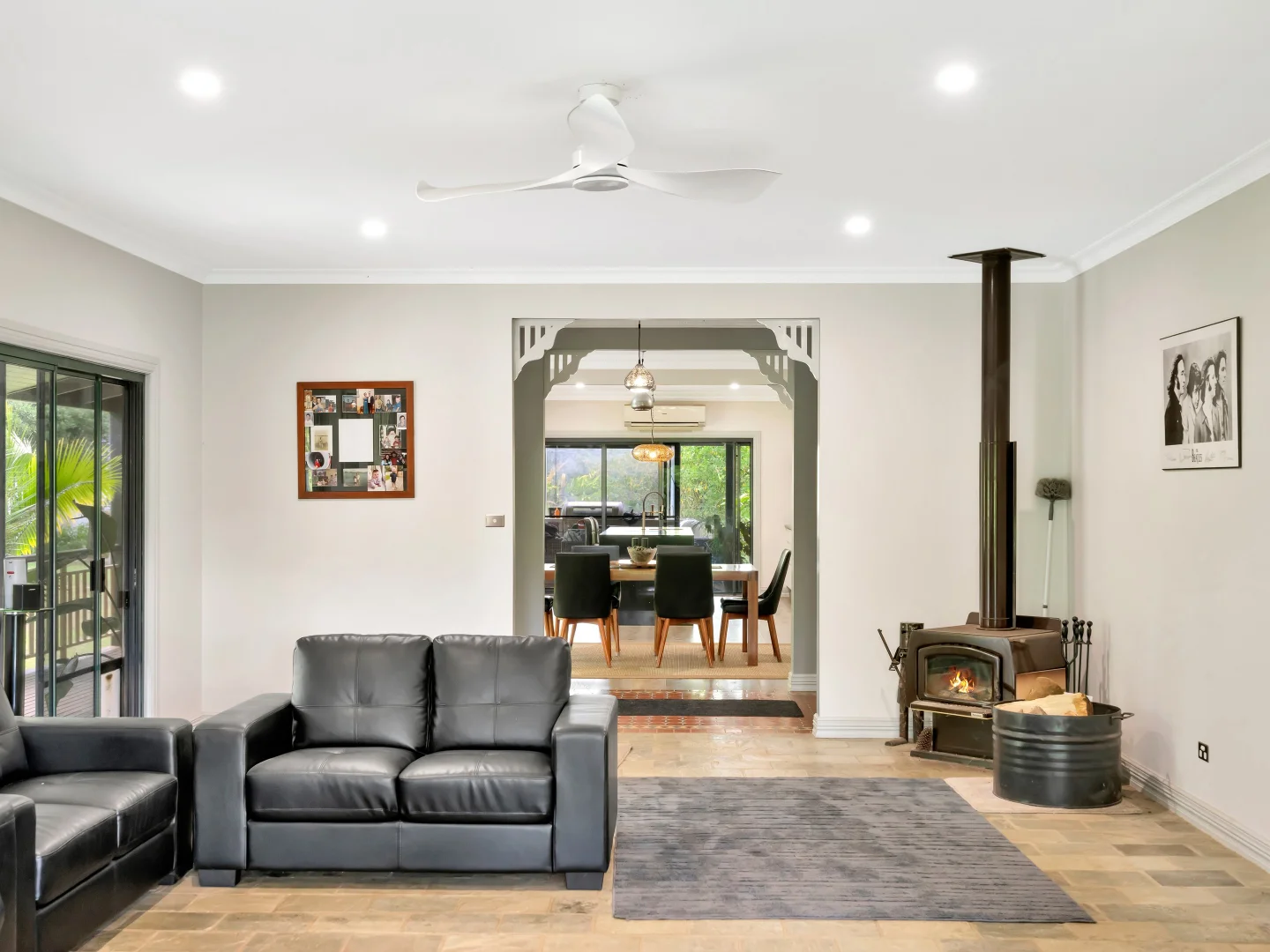 Additional image 8 of 73 Logans Road, Valla NSW 2448