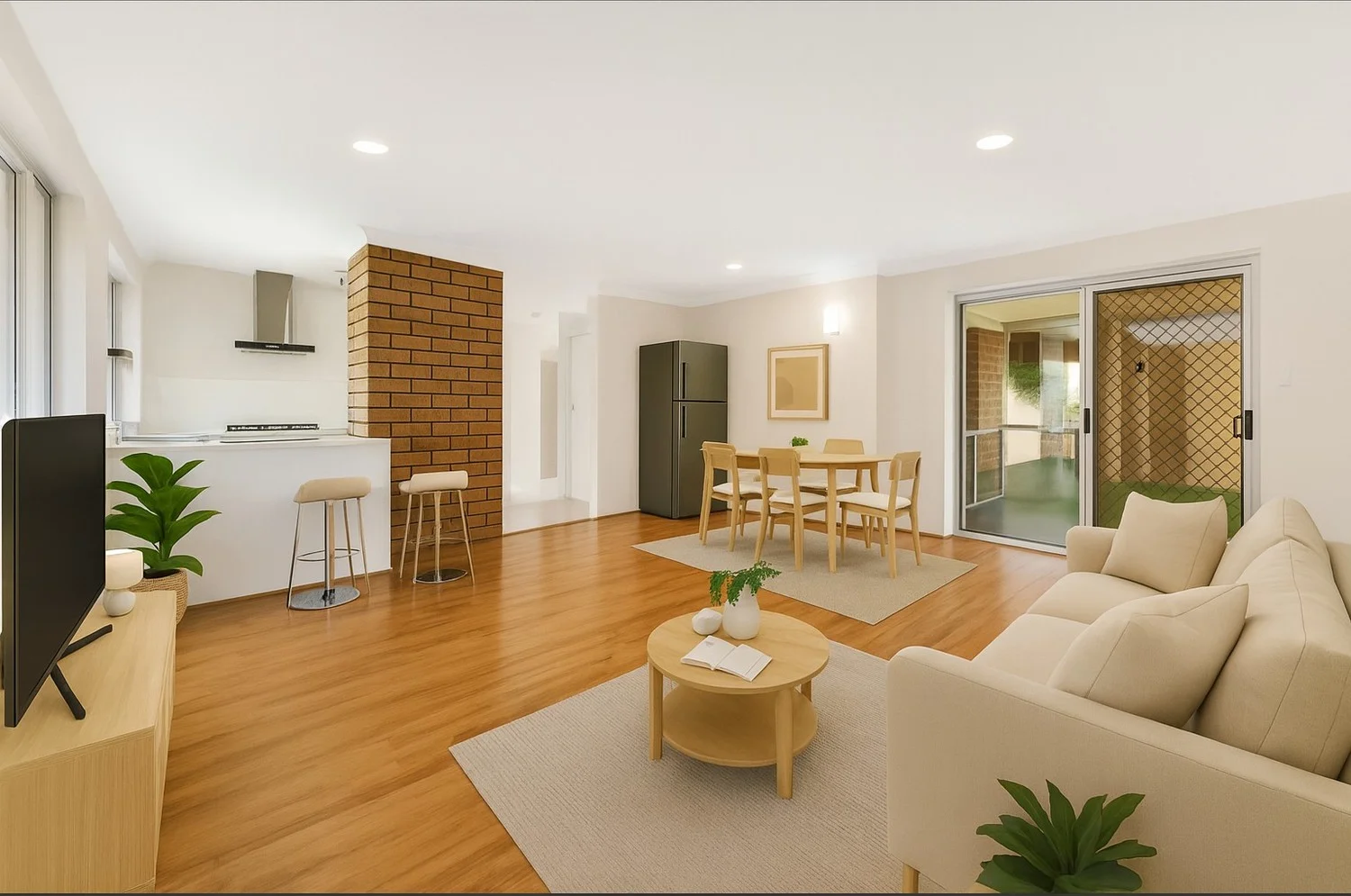 Additional image 2 of 5/8 Falcon Court, Willetton WA 6155