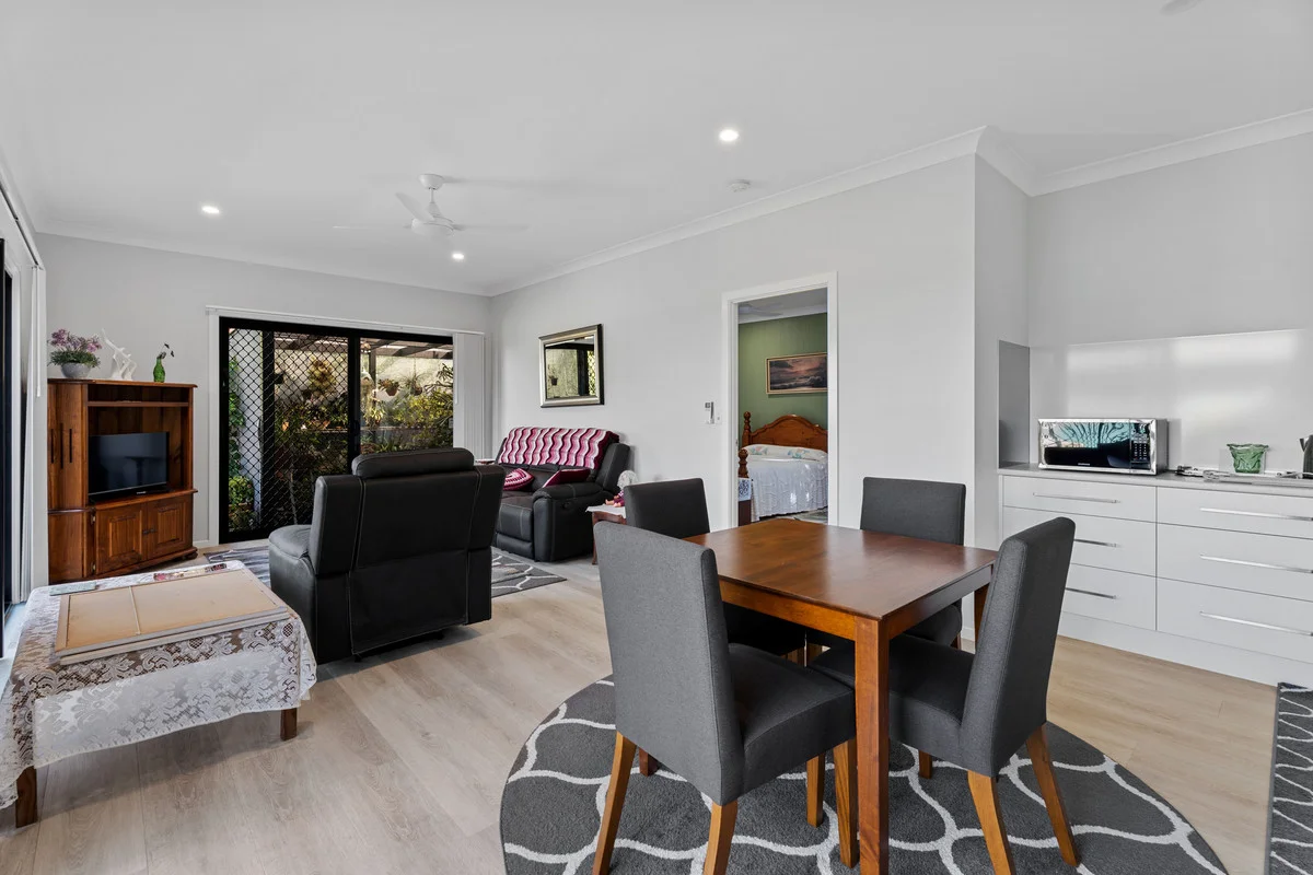 Additional image 22 of 8-10 Melia Court, Dundowran Beach QLD 4655