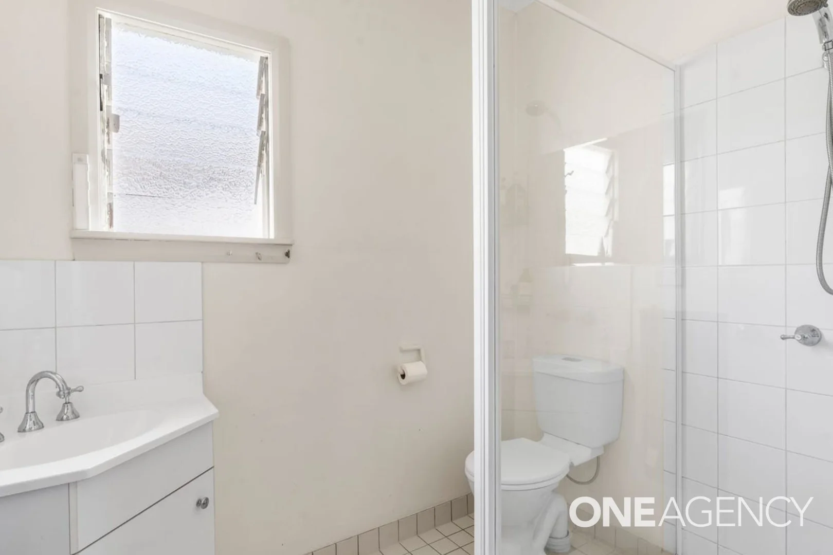 Additional image 12 of 51 North Street, Ulladulla NSW 2539