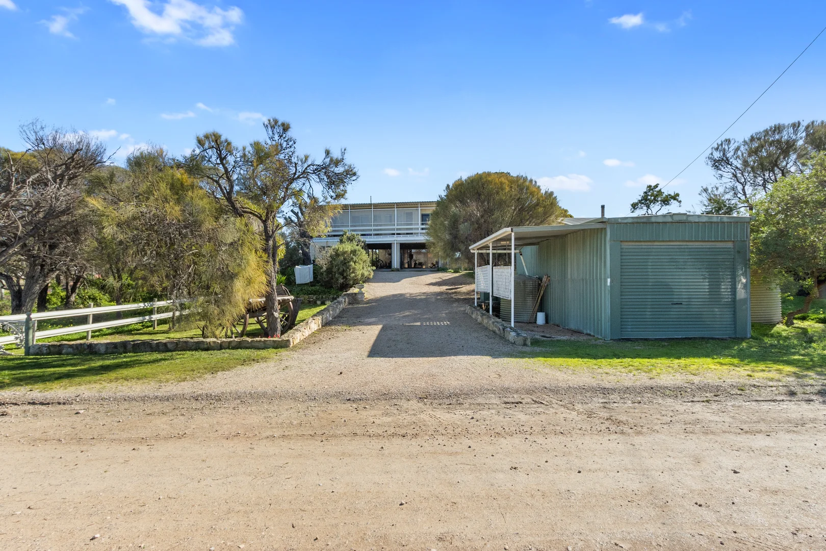 Additional image 19 of 17 Ti-Tree Road, The Pines SA 5577