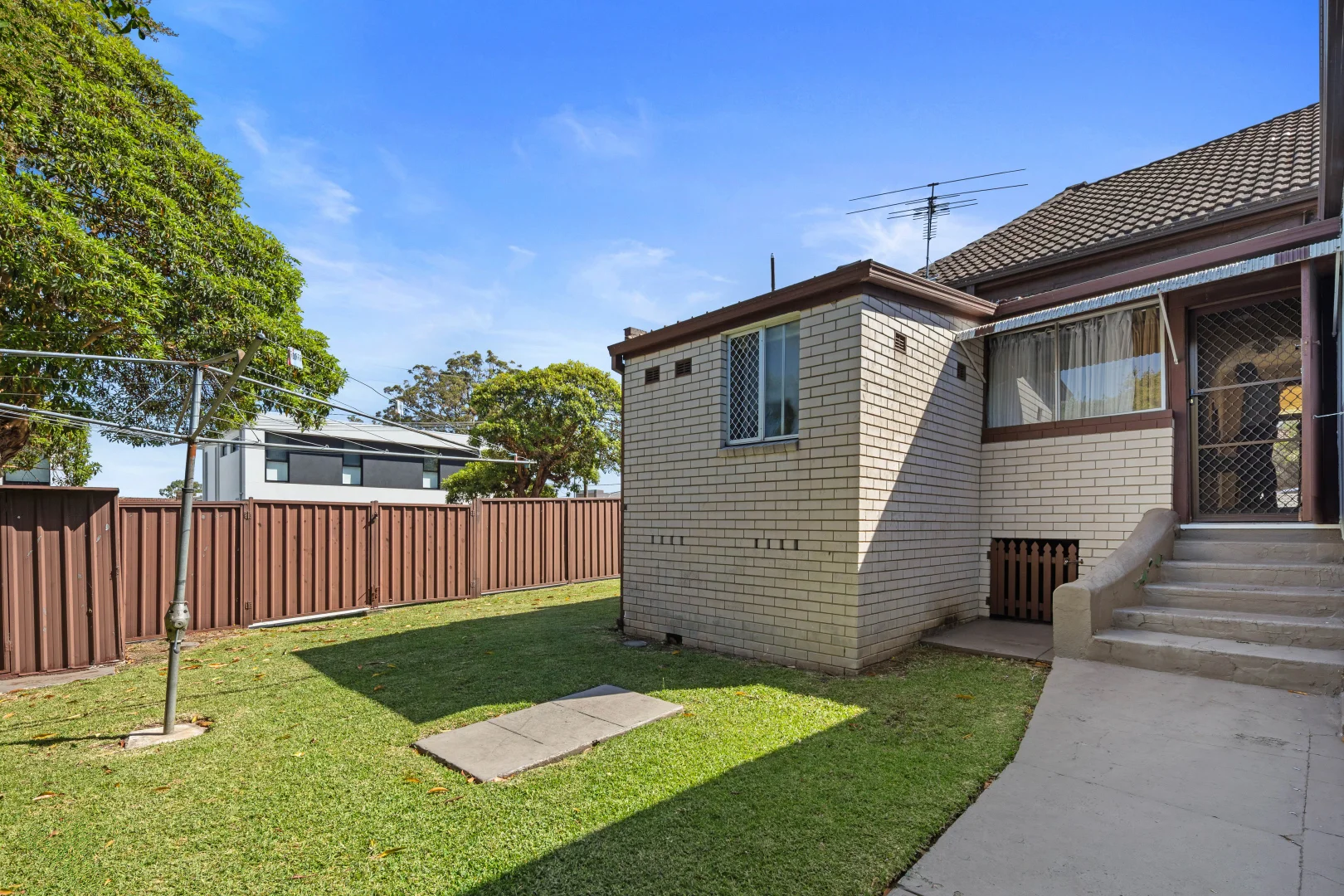 Additional image 14 of 27 Bassett Street, Hurstville NSW 2220