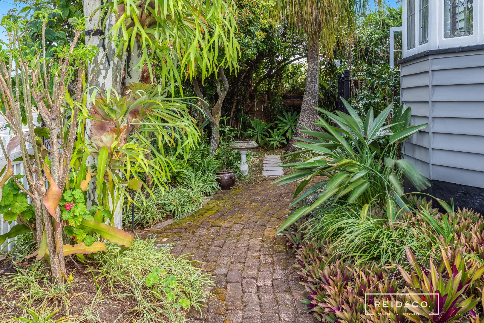 Additional image 31 of 3 Oak Avenue, Scarborough QLD 4020