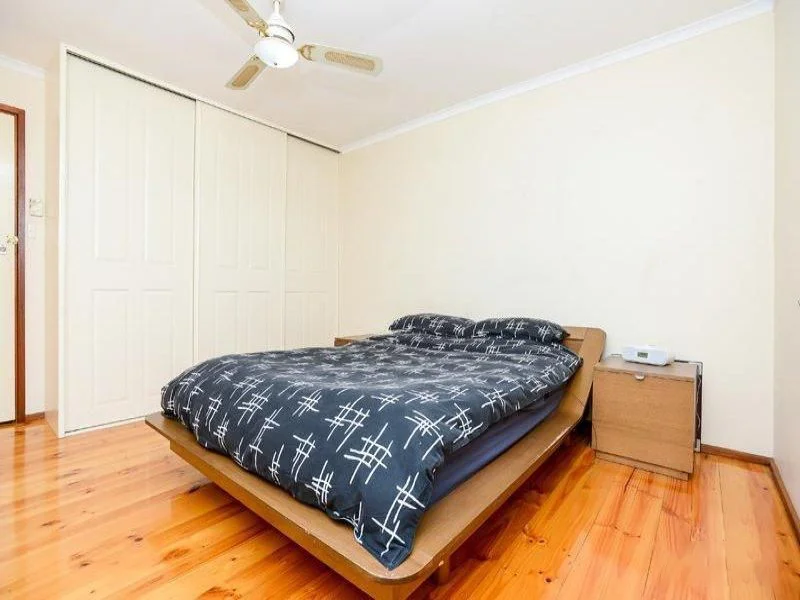 Additional image 11 of 10 John Street, Morphett Vale SA 5162