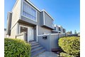Additional image 26 of 2720 W Segerstrom Ave Unit D, Santa Ana, CA, 92704
