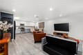 Additional image 5 of 23391 Via San Gabriel, Aliso Viejo, CA, 92656