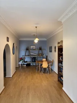 Additional image 15 of 233 Ocean Drive, Port Denison WA 6525