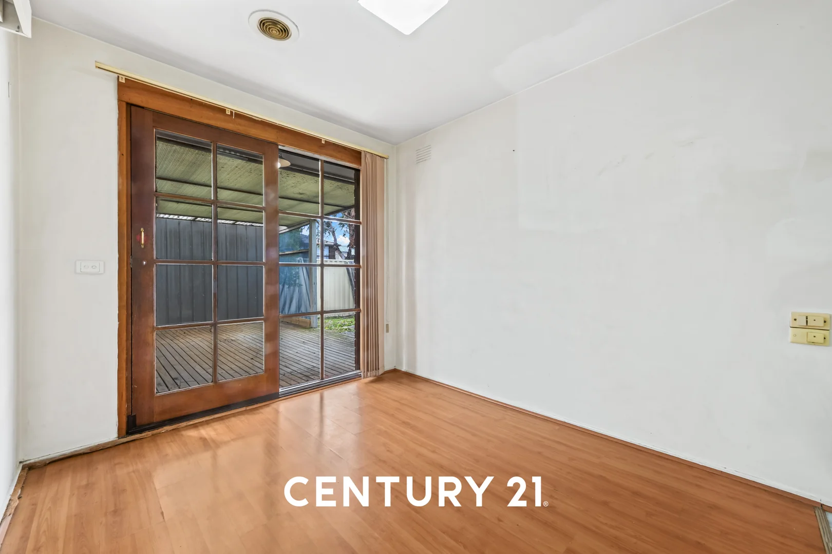 Additional image 8 of 23 Rosella Avenue, Clarinda VIC 3169