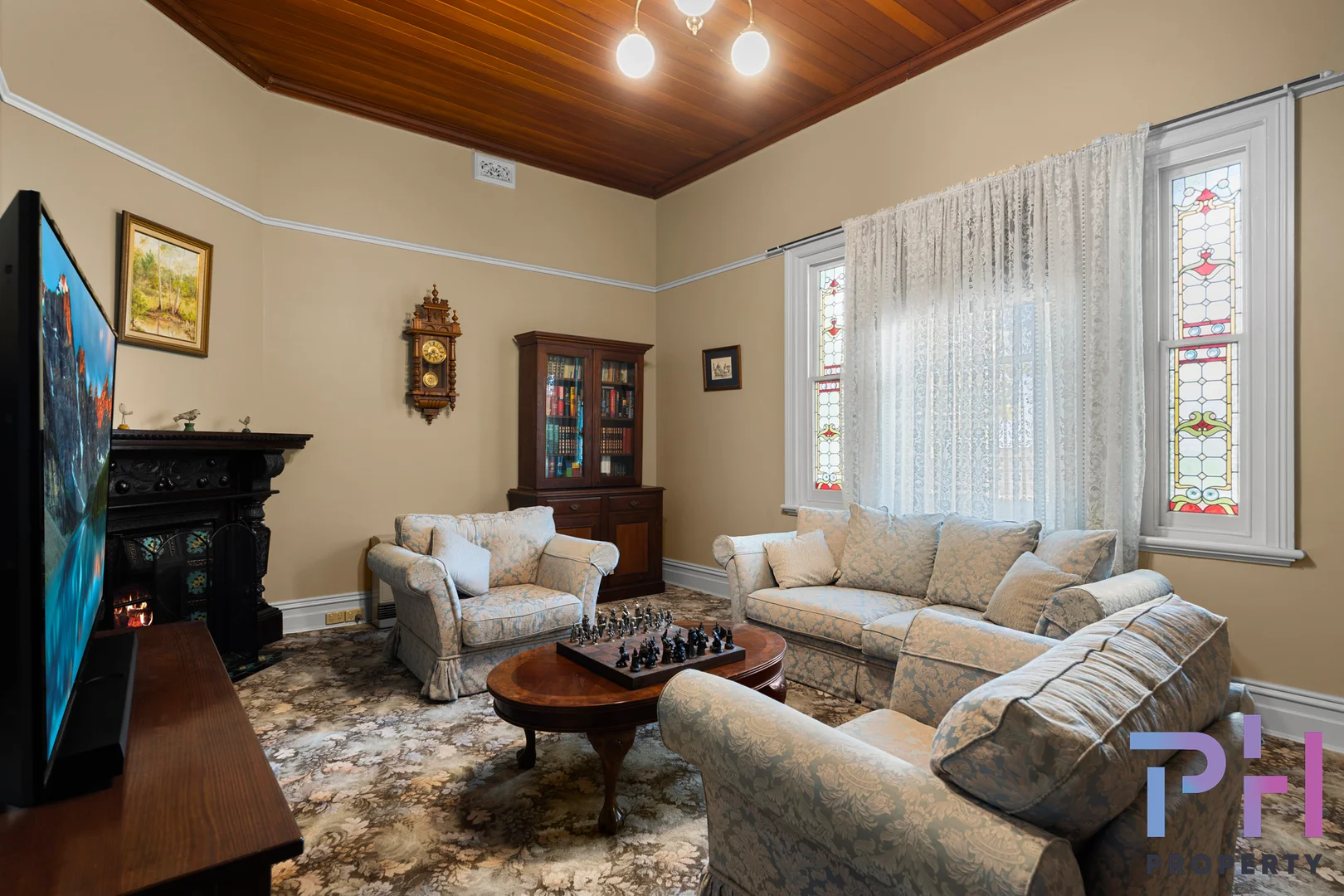 Additional image 18 of 2 Havilah Road, Long Gully VIC 3550