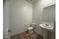 Additional image 23 of 24777 Rockston Dr, Corona, CA, 92883