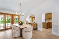 Additional image 11 of 2952 Quedada, Newport Beach, CA, 92660