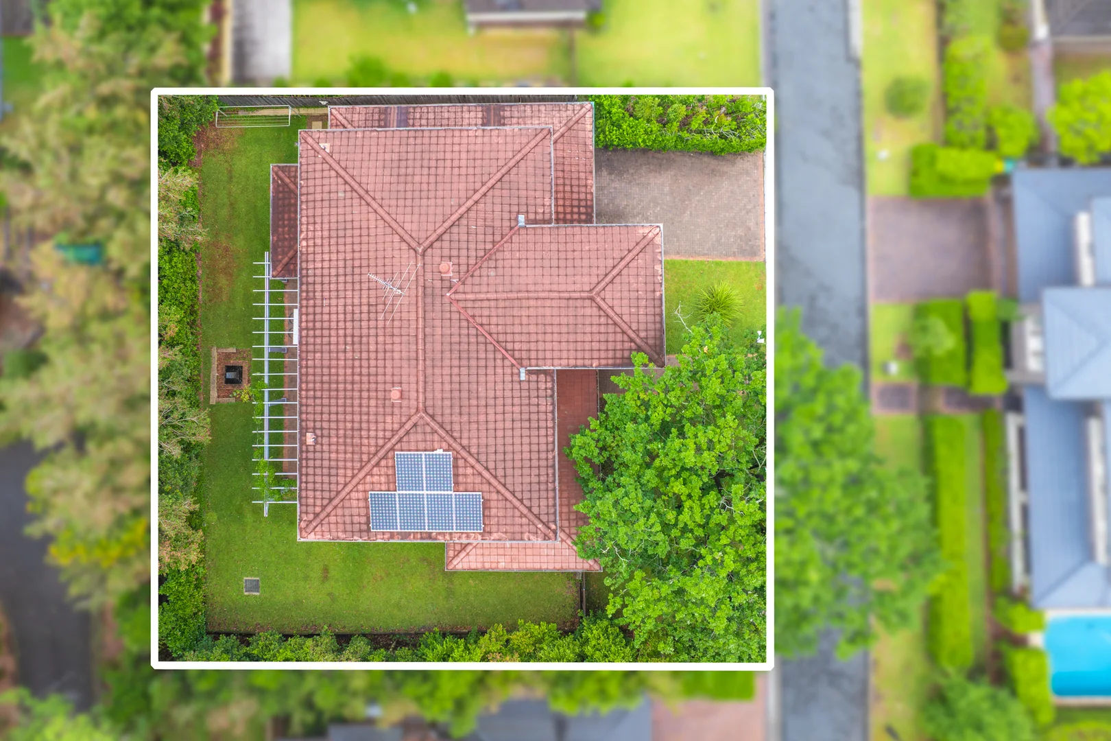 Additional image 17 of 7 Lloyd Wright Way, Beecroft NSW 2119