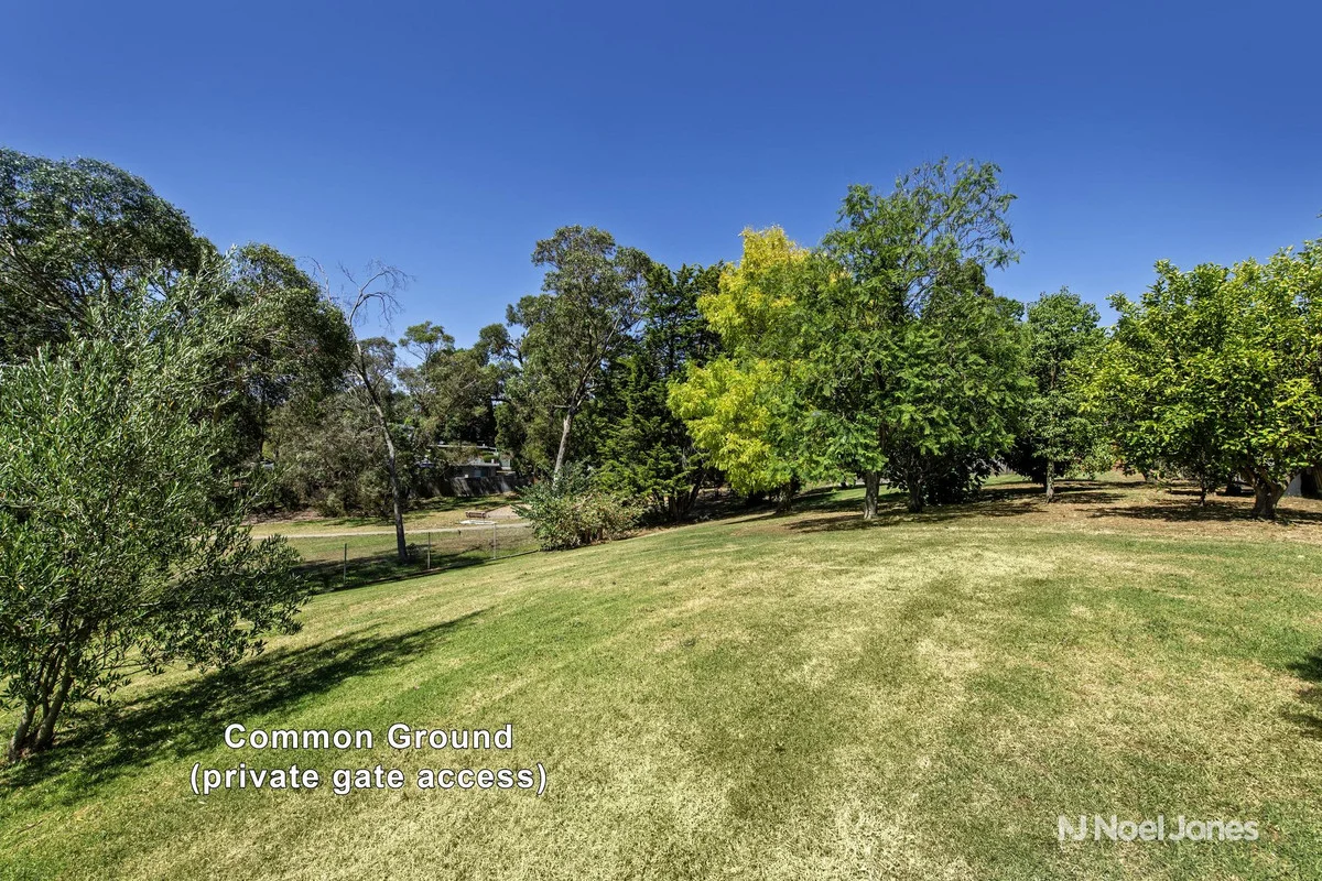 Additional image 10 of 7/100-108 Hull Road, Croydon VIC 3136