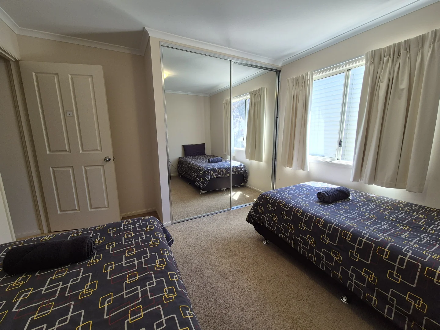 Additional image 11 of 12/279 Hopetoun-Ravensthorpe Road, Hopetoun WA 6348