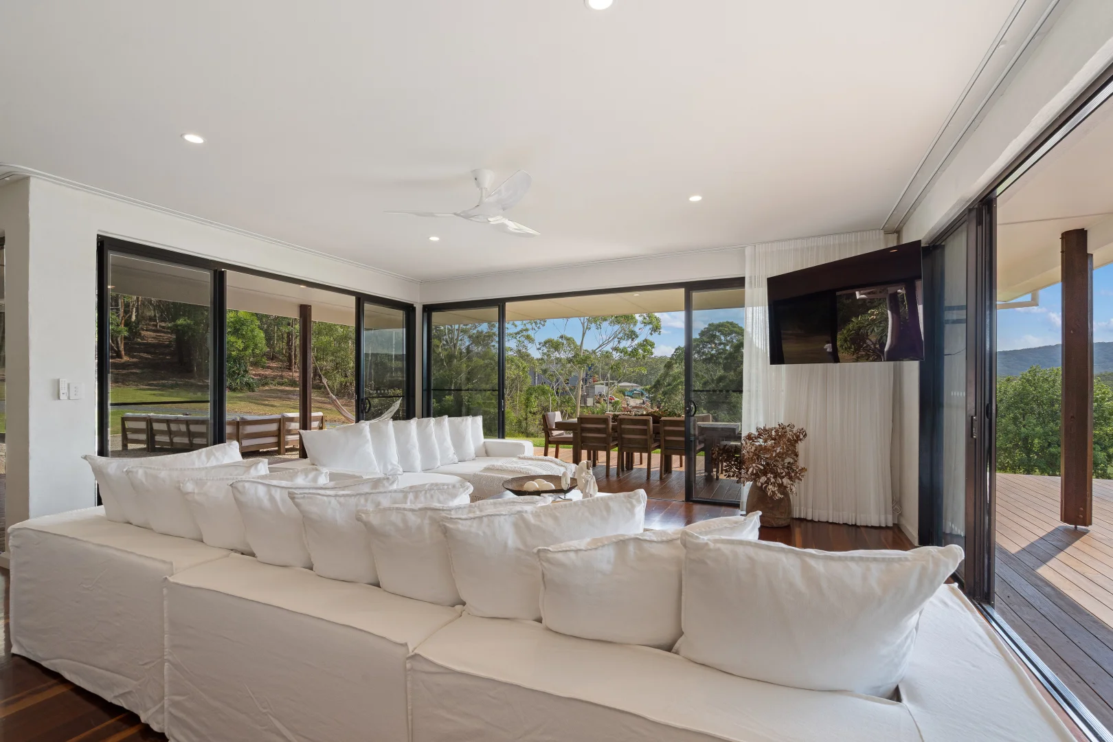 Additional image 11 of 55 Coomba Road, Charlotte Bay NSW 2428