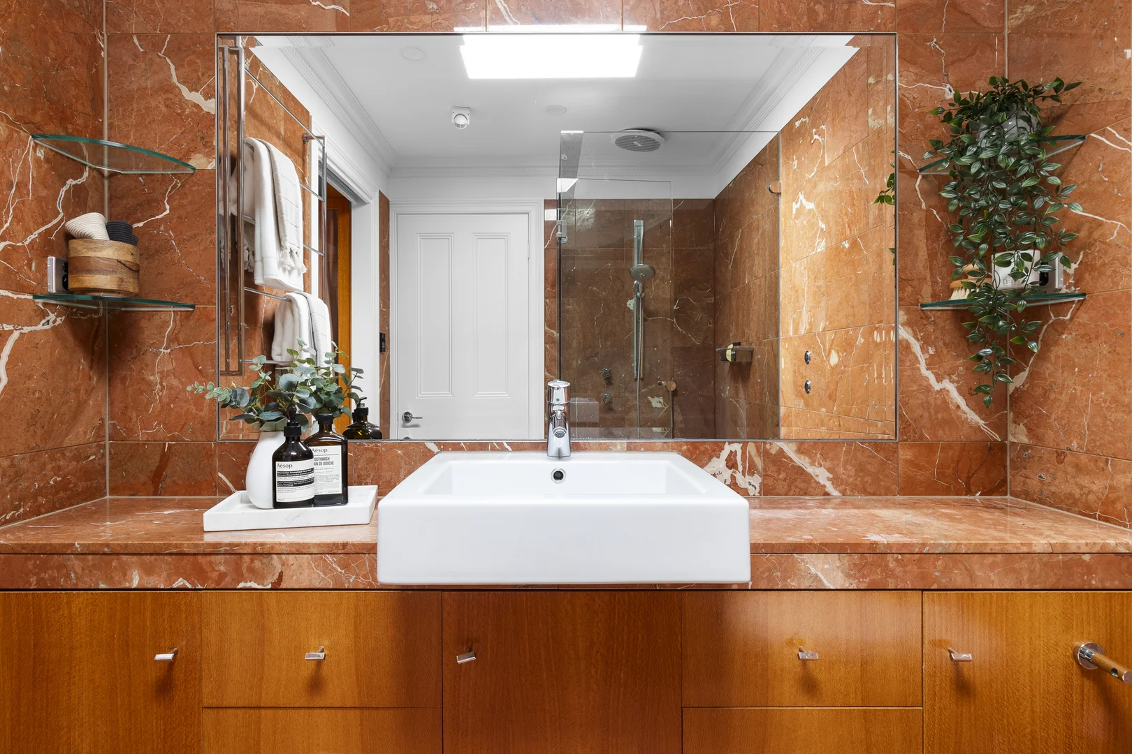 Additional image 15 of 63 Fitzgibbon Street, Parkville VIC 3052