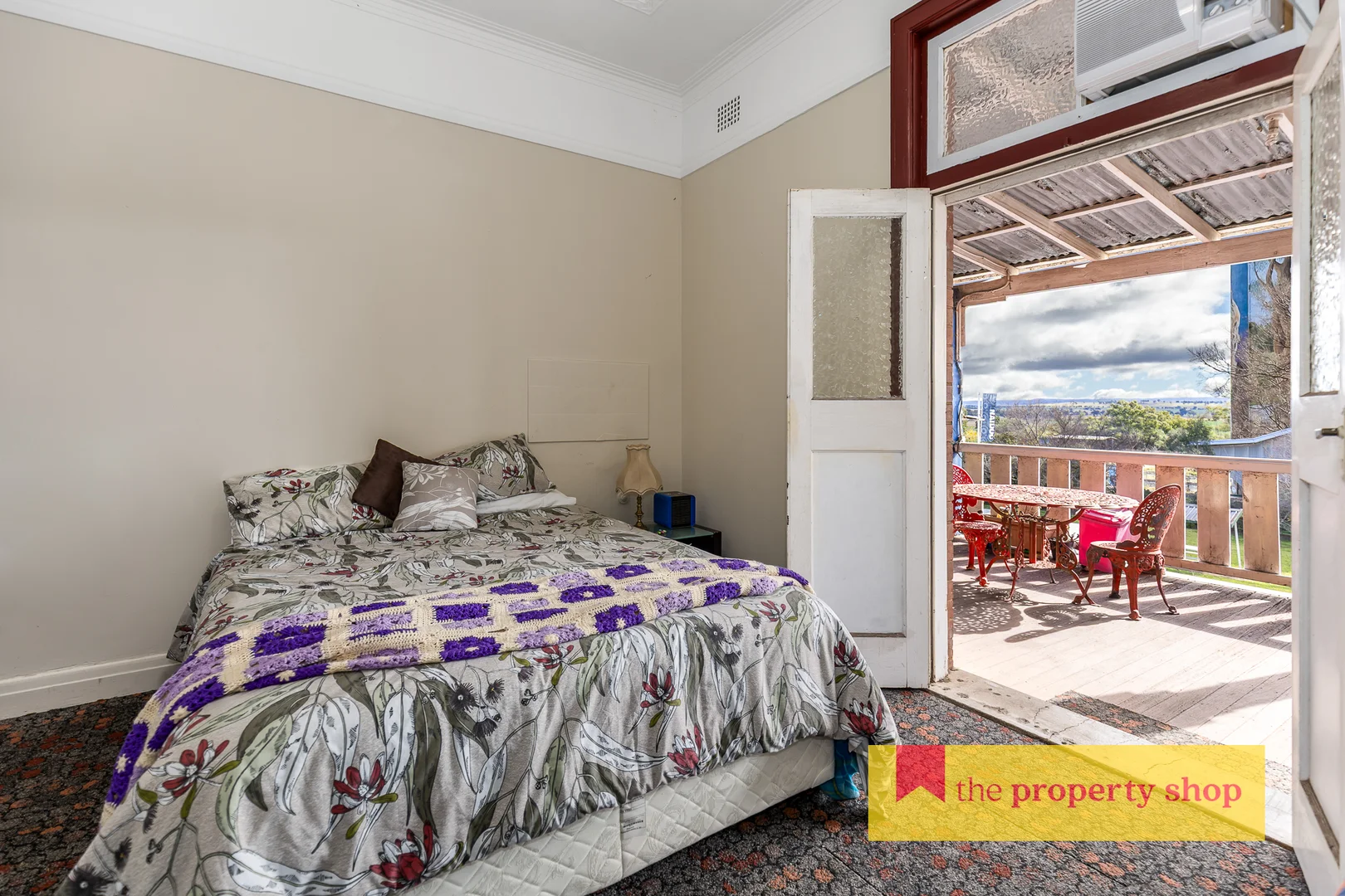 Additional image 18 of 78-80 Bolaro Street, Dunedoo NSW 2844