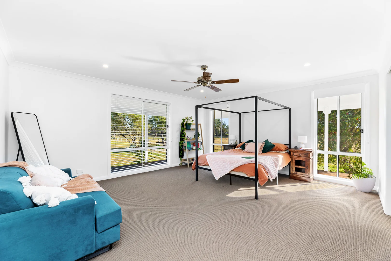 Additional image 14 of 138 Noggarula Drive, Congo NSW 2537